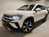 TAOS 1.4 250 TSI TOTAL FLEX HIGHLINE AUTOMÁTICO