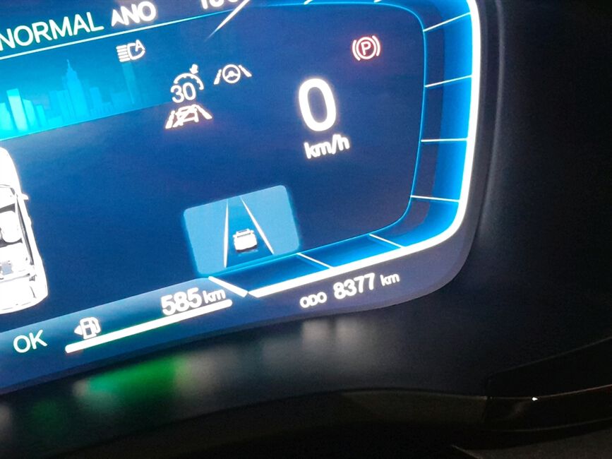 SONG PLUS PREMIUM 1.5 DM-I TURBO HÍBRIDO AWD AUTOM