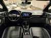 T-CROSS
