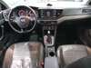 POLO 1.0 200 TSI COMFORTLINE AUTOMATICO