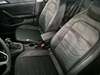 POLO 1.0 170 TSI HIGHLINE AUTOMÁTICO
