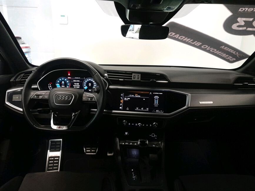 Q3