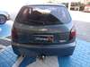 CELTA 1.0 MPFI LT 8V FLEX 2P MANUAL