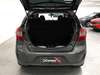 KA 1.0 SE / PLUS TI-VCT FLEX MANUAL