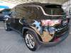 COMPASS 1.3 T270 TURBO FLEX LONGITUDE AT6