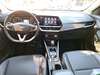 MONTANA 1.2 TURBO FLEX PREMIER AUTOMATICO