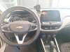 ONIX 1.0 TURBO FLEX PLUS PREMIER AUTOMATICO
