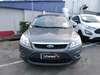 FOCUS 2.0 GLX 16V FLEX 4P AUTOMATICO