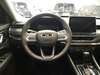 COMPASS 1.3 T270 TURBO FLEX LIMITED AT6
