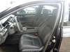 CIVIC 1.5 16V TURBO GASOLINA TOURING 4P CVT