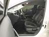 COROLLA 2.0 VVT-IE FLEX XEI DIRECT SHIFT