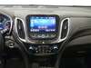 EQUINOX 1.5 16V TURBO GASOLINA PREMIER AWD AUTOMAT