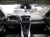 ECLIPSE CROSS 1.5 MIVEC TURBO GASOLINA HPE-S S-AWC