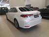 COROLLA 2.0 VVT-IE FLEX XEI DIRECT SHIFT