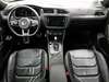 TIGUAN 2.0 350 TSI GASOLINA ALLSPACE R-LINE 4MOTIO