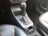 COMPASS 2.0 16V FLEX LONGITUDE AUTOMATICO