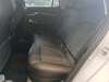 GS4 2.0 HEV PREMIUM AUTOMATICO