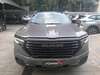 RAMPAGE 2.0 HURRICANE 4 TURBO GASOLINA R/T 4X4 AUT