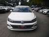 POLO 1.0 200 TSI HIGHLINE AUTOMATICO