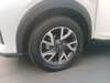 KICKS 1.6 16V FLEXSTART SENSE XTRONIC