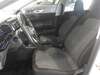 POLO 1.0 170 TSI COMFORTLINE AUTOMÁTICO