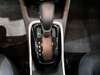 TRACKER 1.2 TURBO FLEX PREMIER AUTOMATICO