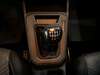 TERA 1.0 170 TSI FLEX MANUAL