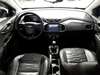 PRISMA 1.4 MPFI LTZ 8V FLEX 4P MANUAL