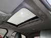 FOCUS 2.0 TITANIUM SEDAN 16V FLEX 4P POWERSHIFT