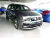 TIGUAN 2.0 350 TSI GASOLINA ALLSPACE R-LINE 4MOTIO