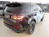 DISCOVERY SPORT 2.0 D200 TURBO DIESEL R-DYNAMIC SE
