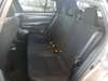 YARIS 1.3 16V FLEX XL LIVE MULTIDRIVE