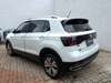 T-CROSS 1.4 250 TSI TOTAL FLEX HIGHLINE AUTOMATICO