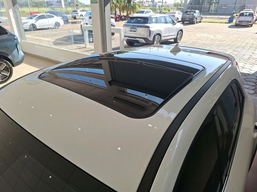 ORA 03 63 KW ELÉTRICO GT