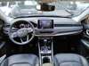 COMPASS 1.3 T270 TURBO FLEX LIMITED AT6