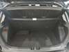 HB20 1.0 12V FLEX LIMITED MANUAL