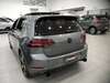 GOLF 2.0 350 TSI GASOLINA GTI DSG