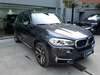 X5 3.0 4X4 30D I6 TURBO DIESEL 4P AUTOMATICO