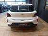 ONIX 1.0 FLEX LT MANUAL