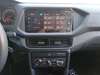 T-CROSS 1.0 200 TSI TOTAL FLEX AUTOMÁTICO