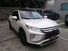 ECLIPSE CROSS 1.5 MIVEC TURBO GASOLINA HPE-S CVT