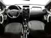 DUSTER 1.6 EXPRESSION 4X2 16V FLEX 4P MANUAL