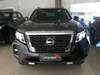 FRONTIER 2.3 16V TURBO DIESEL PLATINUM CD 4X4 AUTO