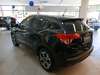 HR-V 1.8 16V FLEX EXL 4P AUTOMATICO