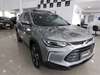 TRACKER 1.2 TURBO FLEX PREMIER AUTOMÁTICO