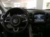 COMPASS 2.0 16V FLEX LONGITUDE AUTOMATICO