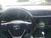 COROLLA 2.0 XEI 16V FLEX 4P AUTOMATICO