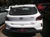 ONIX 1.0 TURBO FLEX LTZ MANUAL
