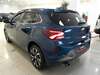 ONIX 1.0 TURBO FLEX PREMIER AUTOMATICO