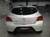 ONIX